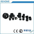 160mm Pn16 HDPE Water Pipe for Exported